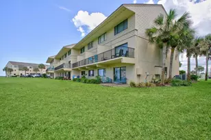 8550 A1A S, Saint Augustine, FL 32080 - Photo 46