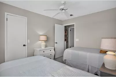 8550 A1A S #14250, Saint Augustine, FL 32080 - Photo 30
