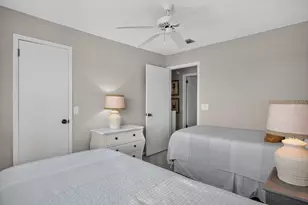 8550 A1A S, Saint Augustine, FL 32080 - Photo 30