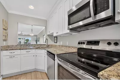 8550 A1A S #14250, Saint Augustine, FL 32080 - Photo 8