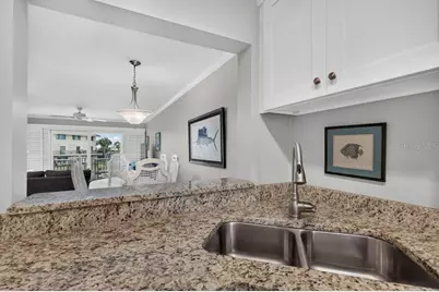 8550 A1A S #14250, Saint Augustine, FL 32080 - Photo 10
