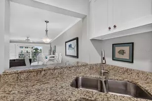 8550 A1A S, Saint Augustine, FL 32080 - Photo 10
