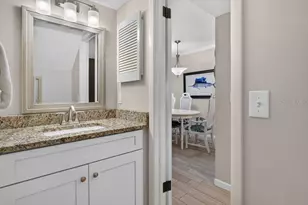 8550 A1A S, Saint Augustine, FL 32080 - Photo 14