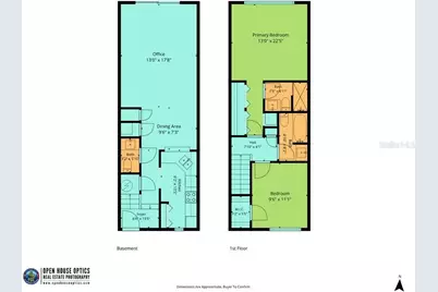 8550 A1A S #14250, Saint Augustine, FL 32080 - Photo 42