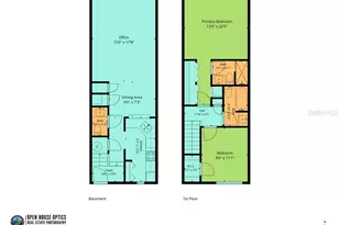 8550 A1A S, Saint Augustine, FL 32080 - Photo 42