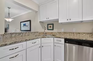 8550 A1A S, Saint Augustine, FL 32080 - Photo 6