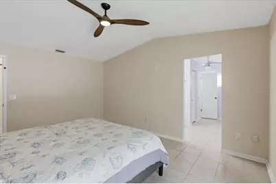 15 Wasserman Drive, Palm Coast, FL 32164 - Photo 14