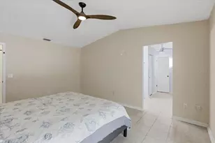 15 Wasserman Dr, Palm Coast, FL 32164 - Photo 14