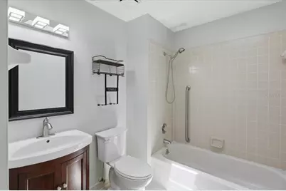 15 Wasserman Drive, Palm Coast, FL 32164 - Photo 20