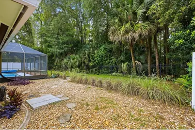 15 Wasserman Drive, Palm Coast, FL 32164 - Photo 28