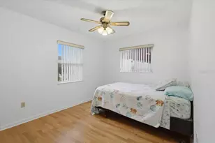 15 Wasserman Dr, Palm Coast, FL 32164 - Photo 18