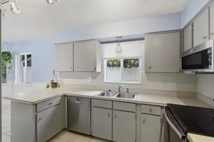 15 Wasserman Dr, Palm Coast, FL 32164 - Photo 10