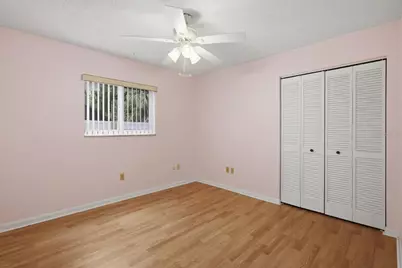 15 Wasserman Drive, Palm Coast, FL 32164 - Photo 22