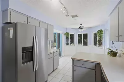 15 Wasserman Drive, Palm Coast, FL 32164 - Photo 8
