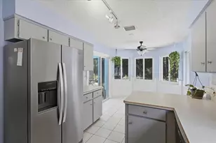 15 Wasserman Dr, Palm Coast, FL 32164 - Photo 8
