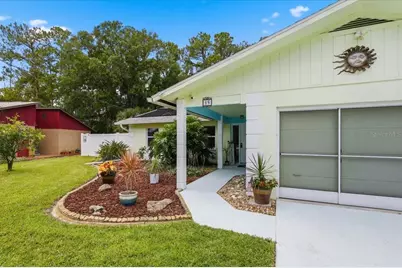 15 Wasserman Drive, Palm Coast, FL 32164 - Photo 2