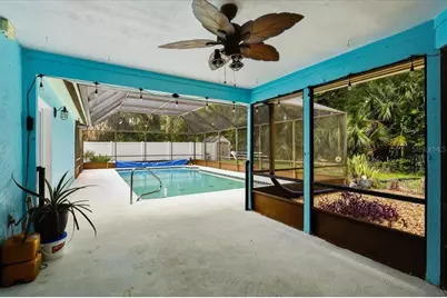 15 Wasserman Drive, Palm Coast, FL 32164 - Photo 26