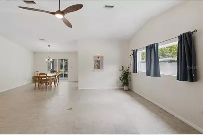 15 Wasserman Drive, Palm Coast, FL 32164 - Photo 6