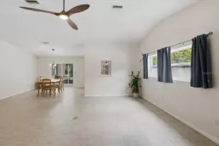 15 Wasserman Dr, Palm Coast, FL 32164 - Photo 6