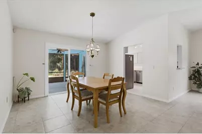 15 Wasserman Drive, Palm Coast, FL 32164 - Photo 12