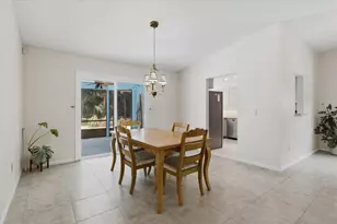 15 Wasserman Dr, Palm Coast, FL 32164 - Photo 12