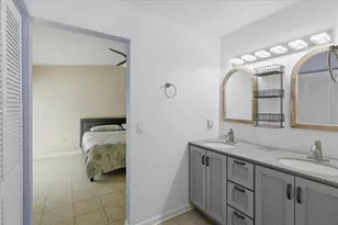 15 Wasserman Dr, Palm Coast, FL 32164 - Photo 16