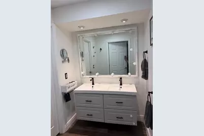 1409 Ponce De Leon Boulevard, Winter Springs, FL 32708 - Photo 20