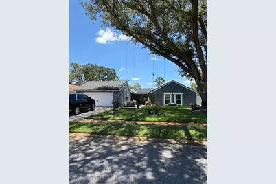 1409 Ponce De Leon Boulevard, Winter Springs, FL 32708 - Photo 2