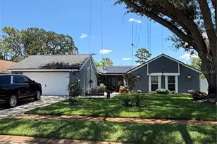 1409 Ponce De Leon Blvd, Winter Springs, FL 32708 - Photo 2
