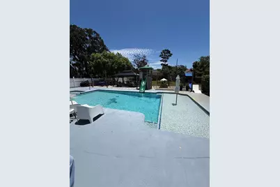 1409 Ponce De Leon Boulevard, Winter Springs, FL 32708 - Photo 8