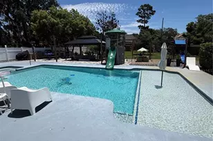 1409 Ponce De Leon Blvd, Winter Springs, FL 32708 - Photo 8