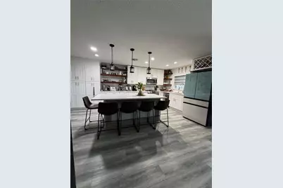 1409 Ponce De Leon Boulevard, Winter Springs, FL 32708 - Photo 12