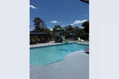 1409 Ponce De Leon Boulevard, Winter Springs, FL 32708 - Photo 6