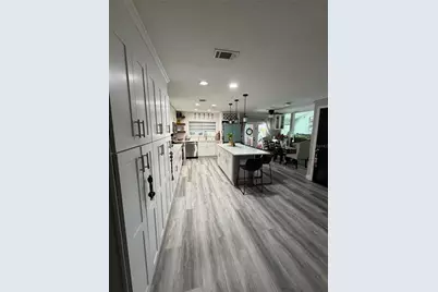 1409 Ponce De Leon Boulevard, Winter Springs, FL 32708 - Photo 10