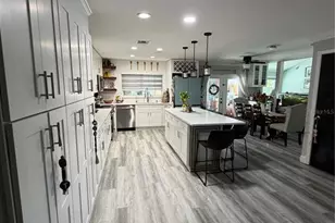 1409 Ponce De Leon Blvd, Winter Springs, FL 32708 - Photo 10