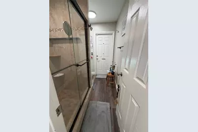 1409 Ponce De Leon Boulevard, Winter Springs, FL 32708 - Photo 22