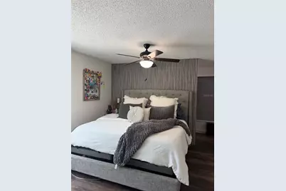 1409 Ponce De Leon Boulevard, Winter Springs, FL 32708 - Photo 18