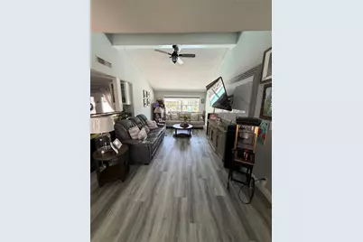 1409 Ponce De Leon Boulevard, Winter Springs, FL 32708 - Photo 14