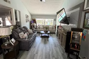 1409 Ponce De Leon Blvd, Winter Springs, FL 32708 - Photo 14