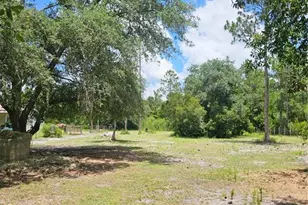 1893 Water Oak Rd, Bunnell, FL 32110 - Photo 24