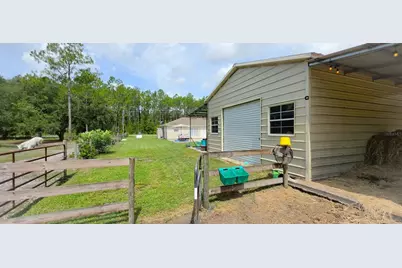 1893 Water Oak Road, Bunnell, FL 32110 - Photo 22