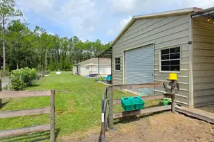 1893 Water Oak Rd, Bunnell, FL 32110 - Photo 22