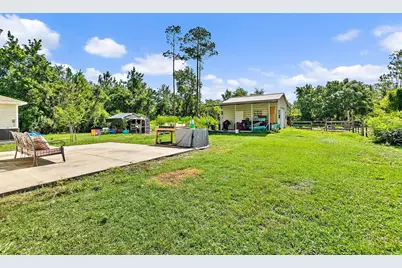 1893 Water Oak Road, Bunnell, FL 32110 - Photo 18