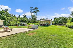 1893 Water Oak Rd, Bunnell, FL 32110 - Photo 18