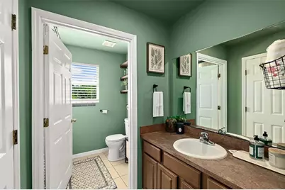 1893 Water Oak Road, Bunnell, FL 32110 - Photo 14