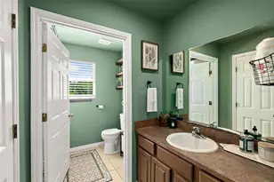 1893 Water Oak Rd, Bunnell, FL 32110 - Photo 14