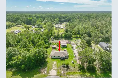 1893 Water Oak Road, Bunnell, FL 32110 - Photo 22