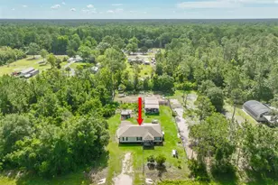 1893 Water Oak Rd, Bunnell, FL 32110 - Photo 22