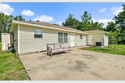 1893 Water Oak Road, Bunnell, FL 32110 - Photo 18