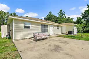 1893 Water Oak Rd, Bunnell, FL 32110 - Photo 18